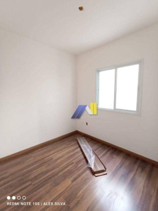 Imagem Apartamento com 3 Quartos à Venda, 82 m² em Centro - Pouso Alegre Imagem Apartamento com 3 Quartos à Venda, 82 m² em Centro - Pouso Alegre