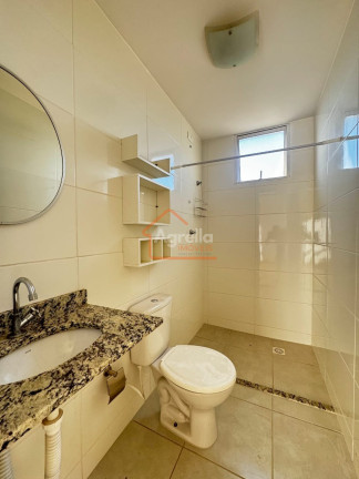 Imagem Imóvel com 2 Quartos à Venda, 52 m² em Condominio Portal Vila Das Borboletas - Mogi Guaçu Imagem Imóvel com 2 Quartos à Venda, 52 m² em Condominio Portal Vila Das Borboletas - Mogi Guaçu