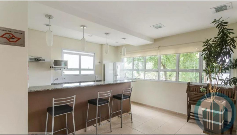 Imagem Apartamento com 2 Quartos à Venda, 53 m² em Santa Terezinha - São Bernardo Do Campo Imagem Apartamento com 2 Quartos à Venda, 53 m² em Santa Terezinha - São Bernardo Do Campo