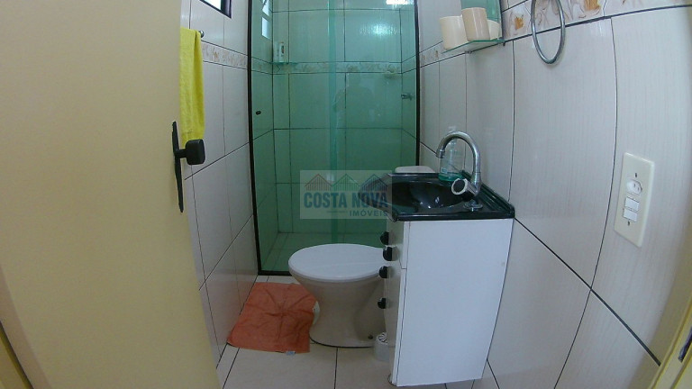 Imagem Apartamento com 3 Quartos à Venda, 120 m² em Ocian - Praia Grande Imagem Apartamento com 3 Quartos à Venda, 120 m² em Ocian - Praia Grande