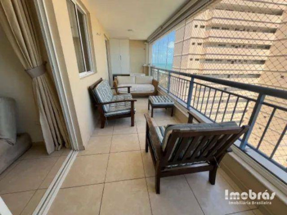 Imagem Apartamento com 2 Quartos à Venda, 51 m² em Praia Do Futuro - Fortaleza Imagem Apartamento com 2 Quartos à Venda, 51 m² em Praia Do Futuro - Fortaleza