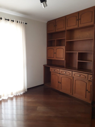 Imagem Imóvel com 3 Quartos à Venda, 198 m² em Paraíso - São Paulo Imagem Imóvel com 3 Quartos à Venda, 198 m² em Paraíso - São Paulo