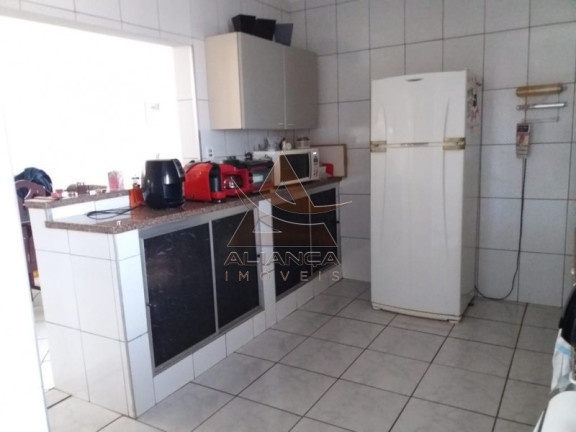 Imagem Apartamento com 3 Quartos à Venda, 130 m² em Campos Eliseos - Ribeirão Preto Imagem Apartamento com 3 Quartos à Venda, 130 m² em Campos Eliseos - Ribeirão Preto