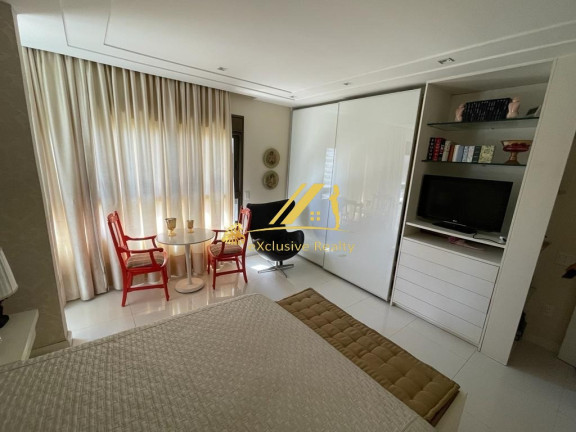Imagem Imóvel com 4 Quartos à Venda, 384 m² em Horto Florestal - Salvador Imagem Imóvel com 4 Quartos à Venda, 384 m² em Horto Florestal - Salvador