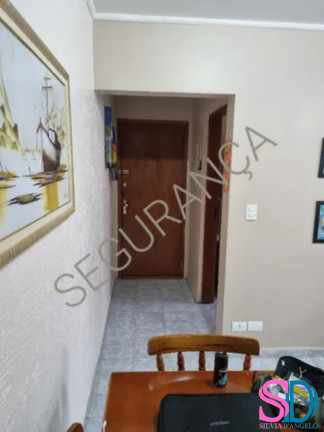 Imagem Apartamento com 1 Quarto à Venda, 47 m² em Itaguá - Ubatuba Imagem Apartamento com 1 Quarto à Venda, 47 m² em Itaguá - Ubatuba