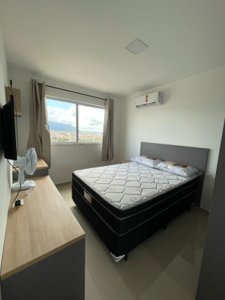 Imagem Apartamento com 1 Quarto à Venda, 120 m² em Dom Expedito - Sobral Imagem Apartamento com 1 Quarto à Venda, 120 m² em Dom Expedito - Sobral