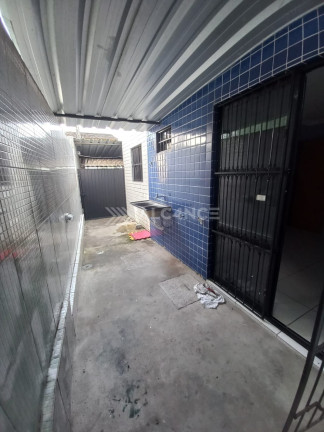 Imagem Apartamento com 2 Quartos à Venda, 75 m² em Valentina De Figueiredo - João Pessoa Imagem Apartamento com 2 Quartos à Venda, 75 m² em Valentina De Figueiredo - João Pessoa