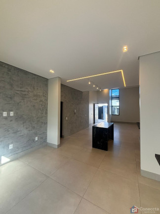 Imagem Casa com 3 Quartos à Venda, 146 m² em Afonso Queiroz - Patos De Minas Imagem Casa com 3 Quartos à Venda, 146 m² em Afonso Queiroz - Patos De Minas