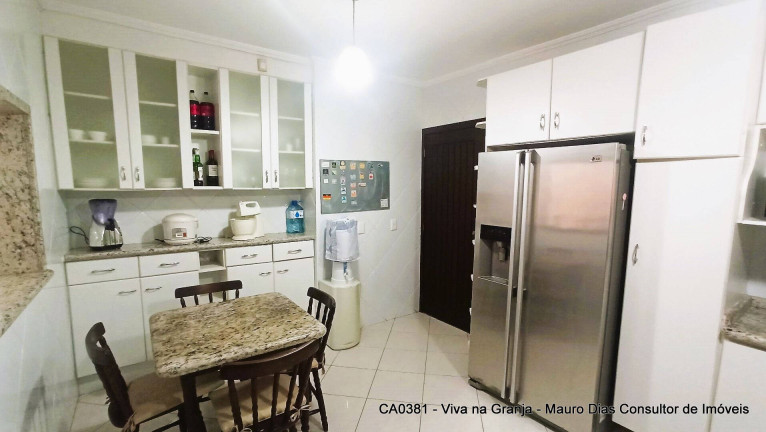 Imagem Casa com 4 Quartos à Venda, 360 m² em São Paulo Ii - Cotia Imagem Casa com 4 Quartos à Venda, 360 m² em São Paulo Ii - Cotia