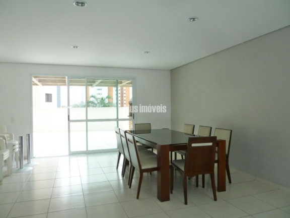 Imagem Apartamento com 2 Quartos à Venda, 120 m² em Panamby - São Paulo Imagem Apartamento com 2 Quartos à Venda, 120 m² em Panamby - São Paulo