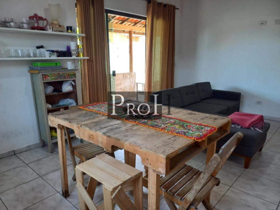 Imagem Casa com 2 Quartos à Venda, 150 m² em Estância Balneária Maria Helena Novaes - Peruíbe Imagem Casa com 2 Quartos à Venda, 150 m² em Estância Balneária Maria Helena Novaes - Peruíbe