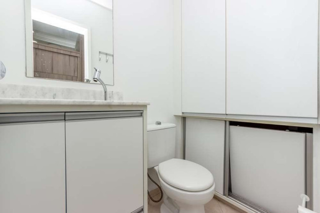 Imagem Sala Comercial à Venda, 44 m² em Santo Amaro - São Paulo Imagem Sala Comercial à Venda, 44 m² em Santo Amaro - São Paulo
