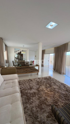 Imagem Casa à Venda, 500 m² em Pedra Do Bode - Petrolina