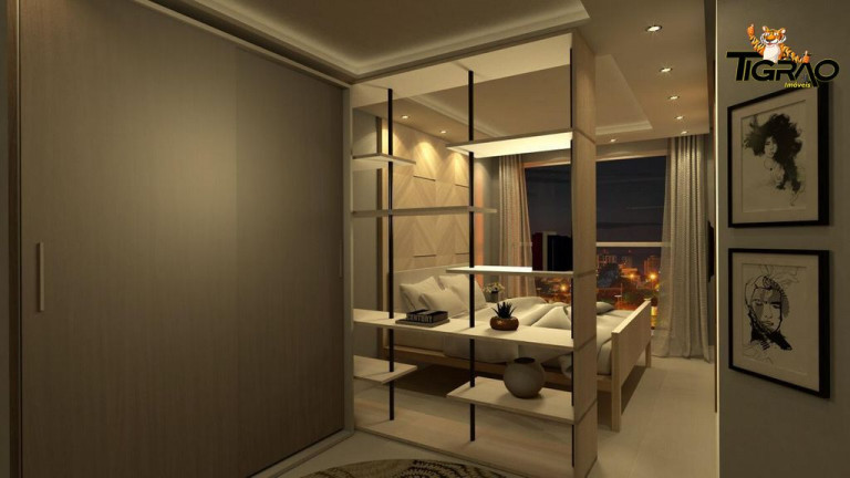 Imagem Apartamento com 2 Quartos à Venda, 70 m² em Bombas - Bombinhas Imagem Apartamento com 2 Quartos à Venda, 70 m² em Bombas - Bombinhas