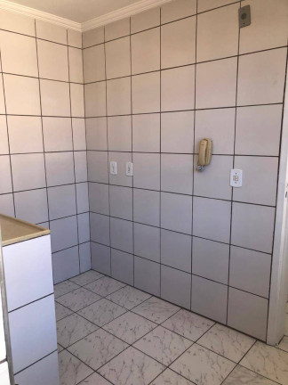 Imagem Apartamento com 2 Quartos à Venda, 45 m² em Conjunto Residencial José Bonifácio - São Paulo Imagem Apartamento com 2 Quartos à Venda, 45 m² em Conjunto Residencial José Bonifácio - São Paulo