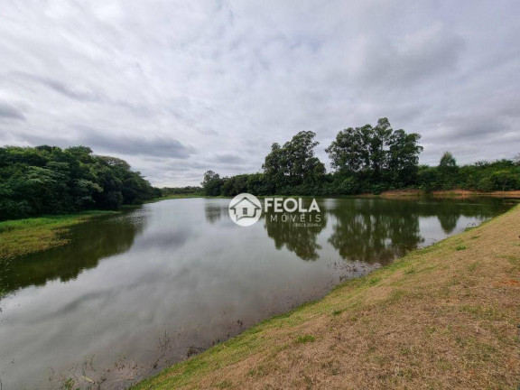 Imagem Terreno à Venda, 339 m² em Parque Dos Pinheiros - Nova Odessa Imagem Terreno à Venda, 339 m² em Parque Dos Pinheiros - Nova Odessa