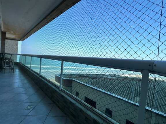 Imagem Apartamento com 2 Quartos à Venda, 80 m² em Ocian - Praia Grande Imagem Apartamento com 2 Quartos à Venda, 80 m² em Ocian - Praia Grande
