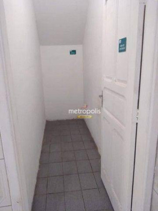 Imagem Casa para Alugar, 350 m² em Alto Da Mooca - São Paulo Imagem Casa para Alugar, 350 m² em Alto Da Mooca - São Paulo