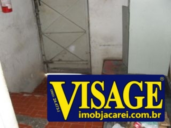 Imagem Imóvel Comercial à Venda, em Centro - Jacareí Imagem Imóvel Comercial à Venda, em Centro - Jacareí