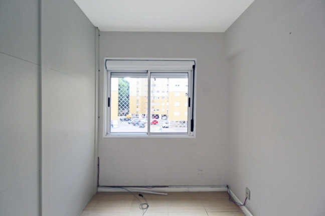 Imagem Imóvel com 2 Quartos à Venda, 66 m² em Partenon - Porto Alegre