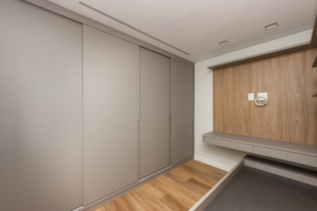 Imagem Apartamento com 3 Quartos à Venda, 89 m² em Jardim Prudência - São Paulo Imagem Apartamento com 3 Quartos à Venda, 89 m² em Jardim Prudência - São Paulo