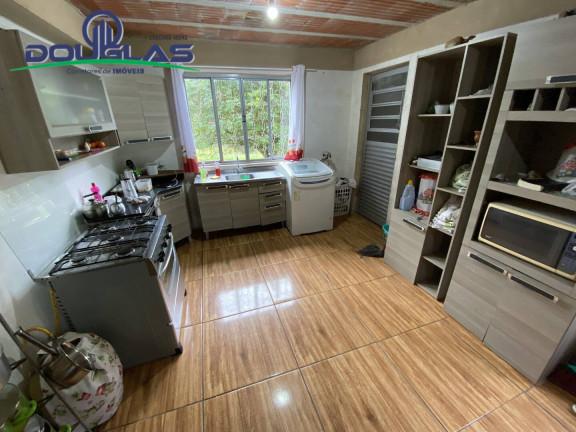 Imagem Casa à Venda, em Viamão Imagem Casa à Venda, em Viamão