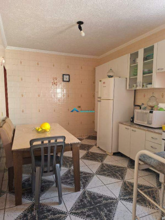 Imagem Casa à Venda, 162 m² em Jardim Guanabara - Jundiaí Imagem Casa à Venda, 162 m² em Jardim Guanabara - Jundiaí