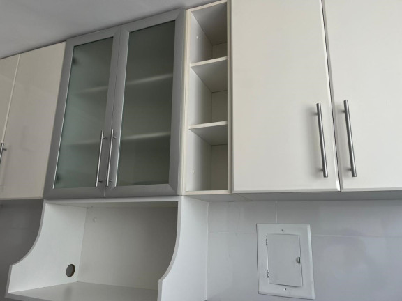 Imagem Imóvel com 3 Quartos à Venda, 67 m² em Padre Eustáquio