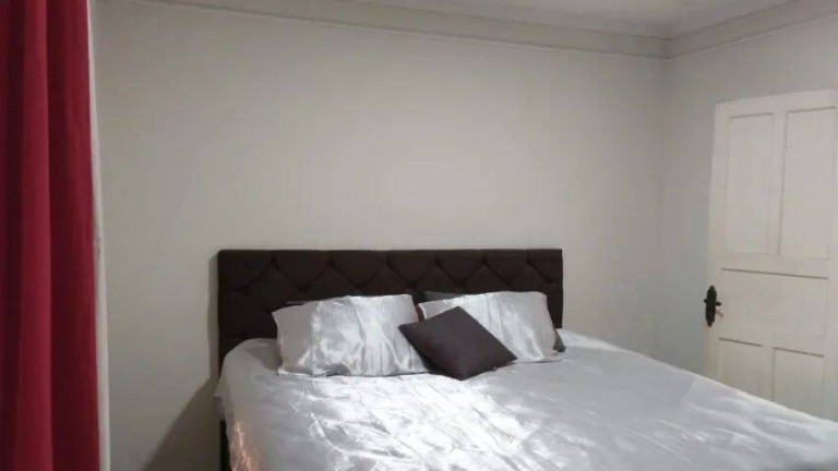 Imagem Casa com 2 Quartos à Venda, 225 m² em Vila Medeiros - São Paulo