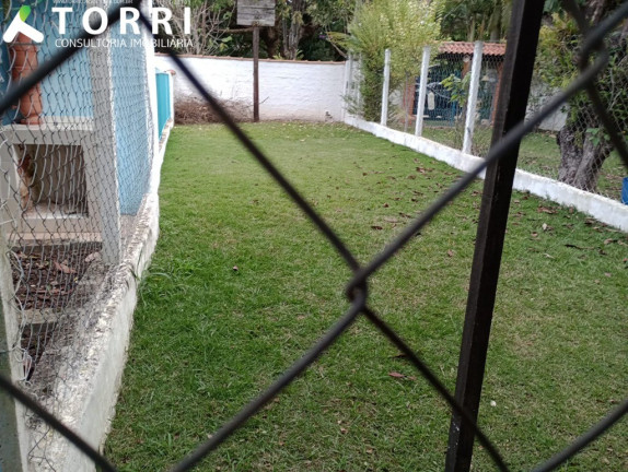 Imagem Imóvel com 3 Quartos à Venda, 269 m² em Residencial Aquarius - Araçoiaba Da Serra Imagem Imóvel com 3 Quartos à Venda, 269 m² em Residencial Aquarius - Araçoiaba Da Serra