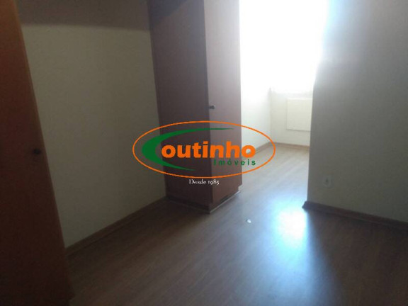 Imagem Apartamento com 2 Quartos à Venda, 70 m² em Tijuca - Rio De Janeiro Imagem Apartamento com 2 Quartos à Venda, 70 m² em Tijuca - Rio De Janeiro
