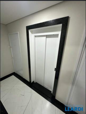 Imagem Cobertura com 2 Quartos à Venda, 120 m² em Vila Linda - Santo André Imagem Cobertura com 2 Quartos à Venda, 120 m² em Vila Linda - Santo André