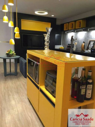 Imagem Apartamento com 1 Quarto à Venda, 67 m² em Jardim Paulista - São Paulo Imagem Apartamento com 1 Quarto à Venda, 67 m² em Jardim Paulista - São Paulo