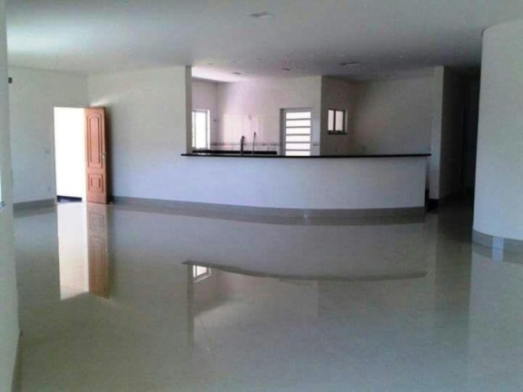 Imagem Casa com 3 Quartos à Venda, 253 m² em Jardim Residencial Parque Da Floresta - Sumaré Imagem Casa com 3 Quartos à Venda, 253 m² em Jardim Residencial Parque Da Floresta - Sumaré