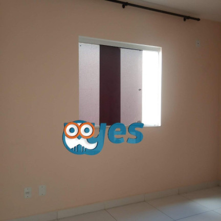 Imagem Casa com 3 Quartos para Alugar, 200 m² em Sim - Feira De Santana