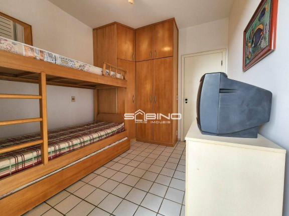 Imagem Apartamento com 3 Quartos à Venda, 122 m² em Riviera De São Lourenço - Bertioga