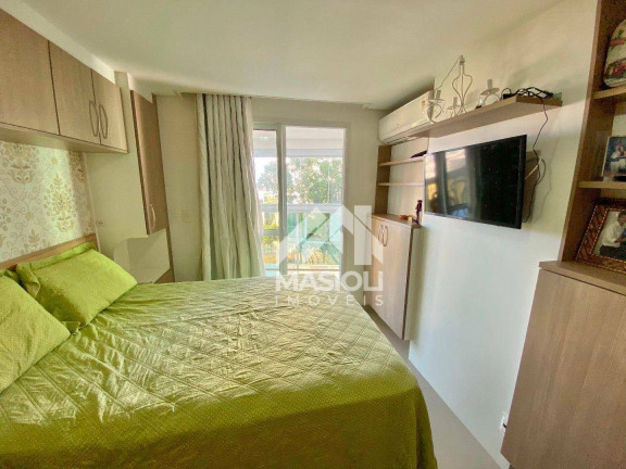 Imagem Apartamento com 3 Quartos à Venda, 102 m² em Itapuã - Vila Velha Imagem Apartamento com 3 Quartos à Venda, 102 m² em Itapuã - Vila Velha