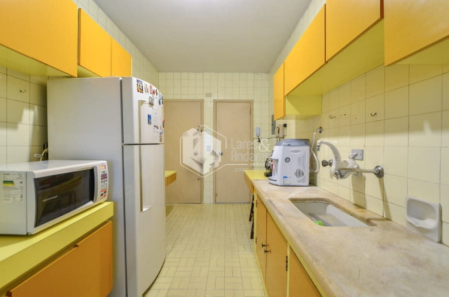 Imagem Apartamento com 3 Quartos à Venda, 129 m² em Jardim Paulista - São Paulo Imagem Apartamento com 3 Quartos à Venda, 129 m² em Jardim Paulista - São Paulo