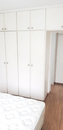 Imagem Imóvel com 1 Quarto à Venda, 45 m² em Perdizes - São Paulo