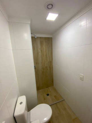 Imagem Apartamento com 2 Quartos à Venda, 59 m² em Parque São Domingos - São Paulo Imagem Apartamento com 2 Quartos à Venda, 59 m² em Parque São Domingos - São Paulo