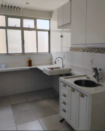 Imagem Apartamento com 2 Quartos à Venda, 65 m² em Praia De Itaparica - Vila Velha Imagem Apartamento com 2 Quartos à Venda, 65 m² em Praia De Itaparica - Vila Velha