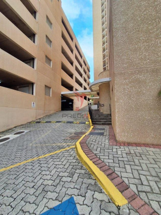 Imagem Apartamento com 2 Quartos à Venda, 63 m² em Pauliceia - Piracicaba Imagem Apartamento com 2 Quartos à Venda, 63 m² em Pauliceia - Piracicaba