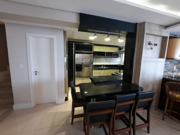Imagem Cobertura com 4 Quartos à Venda, 255 m² em Centro - Balneário Camboriú Imagem Cobertura com 4 Quartos à Venda, 255 m² em Centro - Balneário Camboriú
