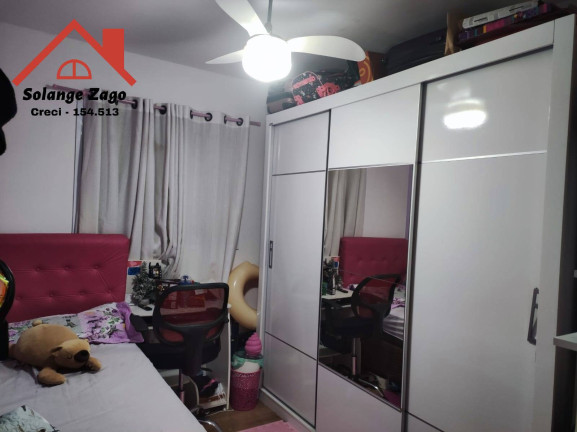 Imagem Apartamento com 2 Quartos à Venda, 48 m² em Jardim Iracema - São Paulo Imagem Apartamento com 2 Quartos à Venda, 48 m² em Jardim Iracema - São Paulo