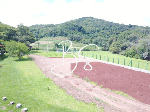 Imagem Imóvel à Venda, 15.000 m² em Picada Francesa - Igrejinha