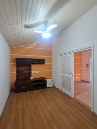 Imagem Casa com 3 Quartos à Venda, 280 m² em Jardim Ayub 1 - Pilar Do Sul Imagem Casa com 3 Quartos à Venda, 280 m² em Jardim Ayub 1 - Pilar Do Sul