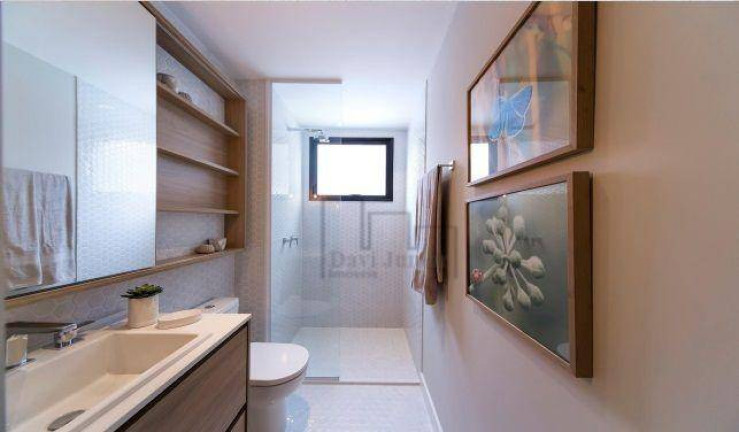 Imagem Apartamento com 3 Quartos à Venda, 97 m² em Alto Da Boa Vista - Sorocaba Imagem Apartamento com 3 Quartos à Venda, 97 m² em Alto Da Boa Vista - Sorocaba