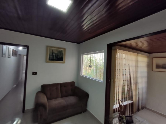 Imagem Casa com 3 Quartos à Venda, 120 m² em Cidade Nova São Miguel - São Paulo