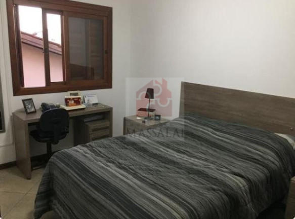 Imagem Casa com 5 Quartos à Venda, 296 m² em Chácara Das Paineiras - Guaíba Imagem Casa com 5 Quartos à Venda, 296 m² em Chácara Das Paineiras - Guaíba