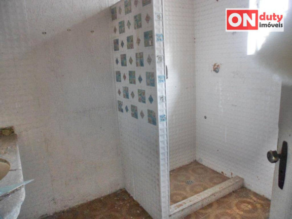 Imagem Sobrado com 4 Quartos para Alugar, 710 m² em Gonzaga - Santos Imagem Sobrado com 4 Quartos para Alugar, 710 m² em Gonzaga - Santos